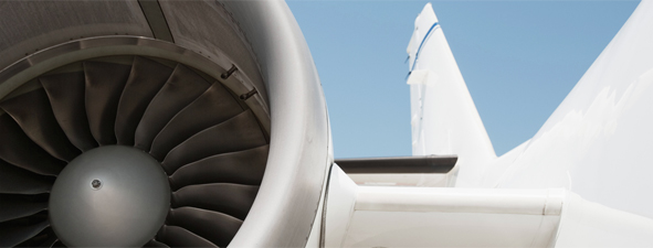 airlines-1