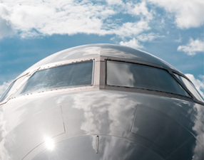 airlines-2