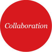Collaboration